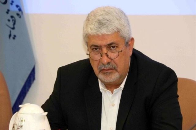 معاون دادستان کل:‌ افزایش قیمت خودرو قانونی است