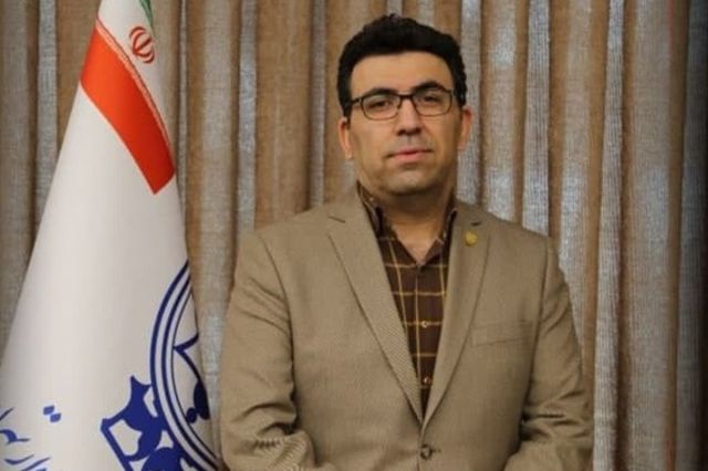گودرزی: پیگیرانه به دنبال بهبود طرف تقاضا از طریق روش های مختلف تامین مالی هستیم