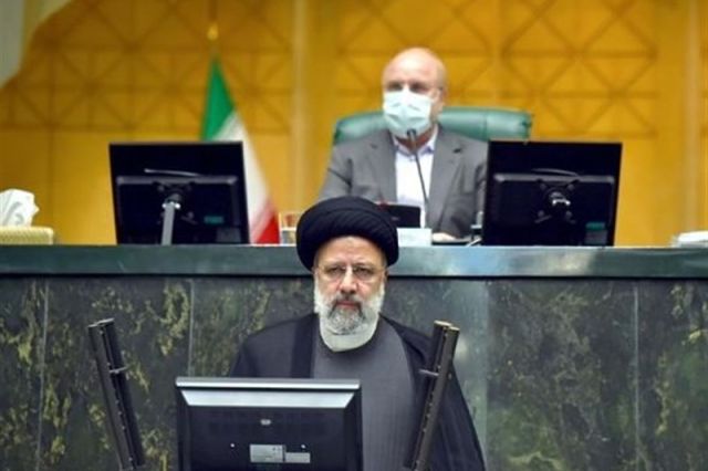زمان حضور رئیس‌ جمهور در مجلس برای دفاع از کلیات بودجه سال آینده
