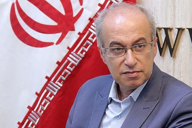 همه بر این تصمیم هستند، که به هیچ عنوان ارز ترجیحی دارو قطع نشود