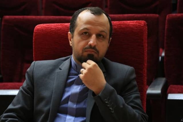 وزیر اقتصاد در شبکه خبر: سقف قیمت خوراک گاز حداکثر ۵۰۰۰ تومان در نظر گرفته شد 