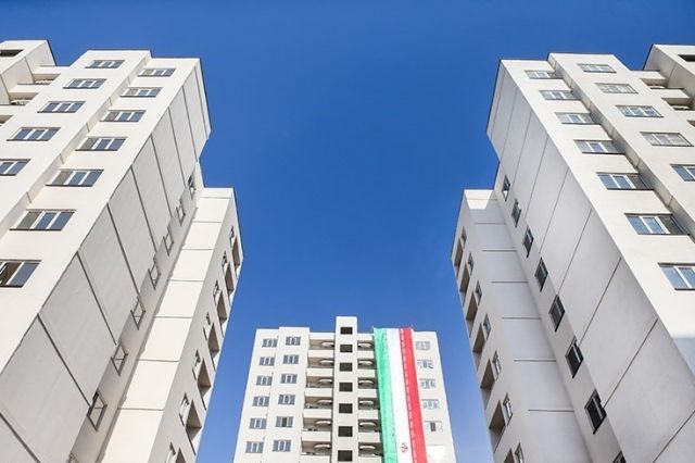 امکان جایگزینی واحدهای اقدام ملی با طرح جهش تولید مسکن وجود دارد؟