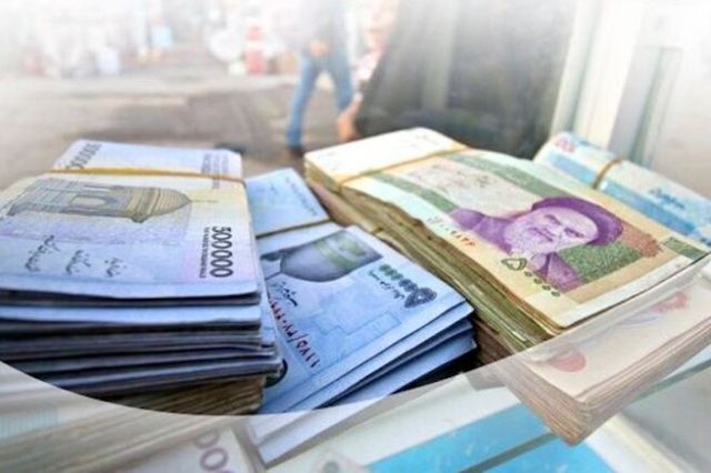 شرایط پرداخت سنوات و عیدی همراه با حقوق ماهیانه