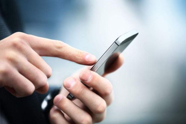 وضعیت توسعه ارتباطات پهن‌ باند تا پایان سه ماهه دوم 1401