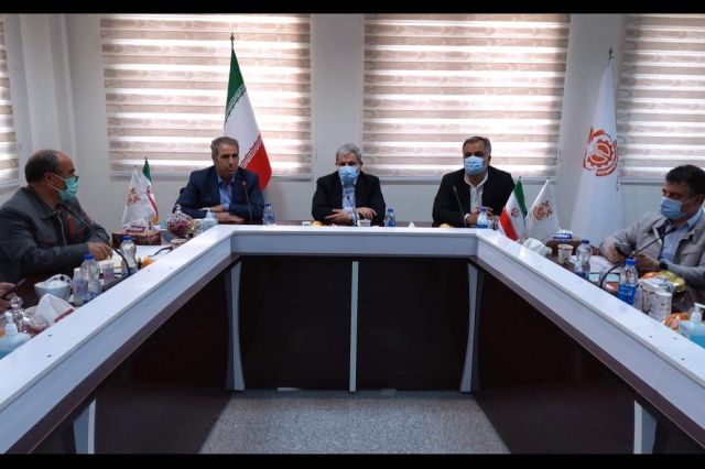مدیر عامل شرکت مس: تراز اقتصادی مجتمع مس سونگون به حدود 4 میلیارد دلار افزایش پیدا می‌ کند