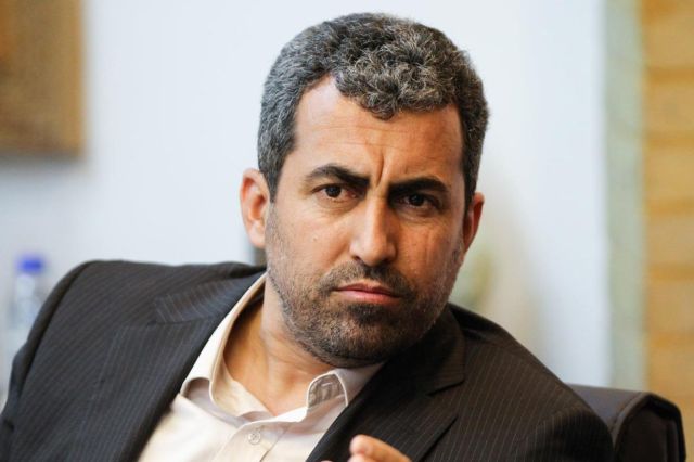 پور ابراهیمی: دستورالعمل شورای رقابت مغایر با سیاست‌ های رییس جمهور است