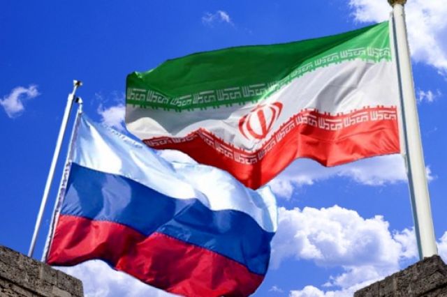 رایزنی تهران و مسکو برای به رسمیت شناختن سامانه بانکی MIR