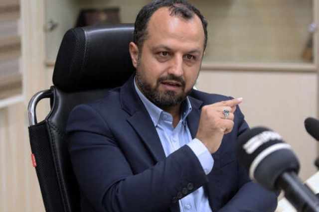 مهمترین دستاوردهای اصلاح یارانه ها از نگاه وزیر اقتصاد
