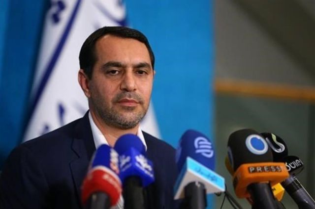 سخنگوی کمیسیون تلفیق: ظرف ۲ روز آینده تکلیف ارز ۴۲۰۰ تومانی روشن می‌ شود
