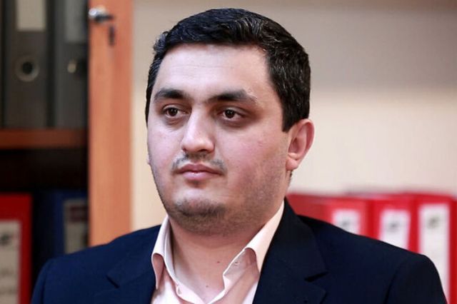 اهمیت بورسی شدن استارتاپ ها از نگاه مدیر عامل فرابورس