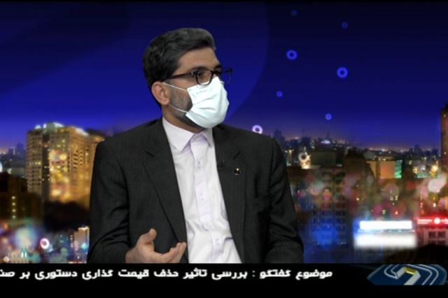 مدیر عامل ایران خودرو: اتفاقات مثبتی رقم خواهد خورد