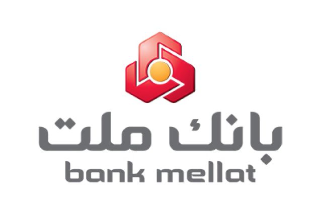 اطلاعیه بانک ملت درباره احتمال اختلال موقت در خدمات الکترونیک
