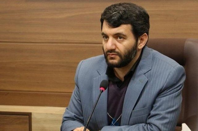 وزیر تعاون، کار و رفاه اجتماعی: مبلغ واریز شده کنونی یارانه، اعتباری است