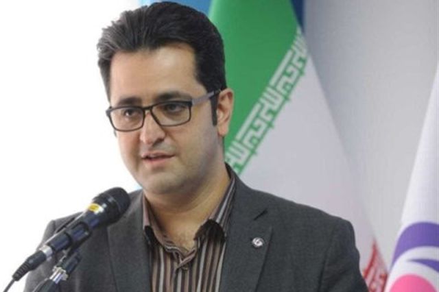 بانک ایران زمین متفاوت ترین باشگاه مشتریان بانکی را راه اندازی می کند