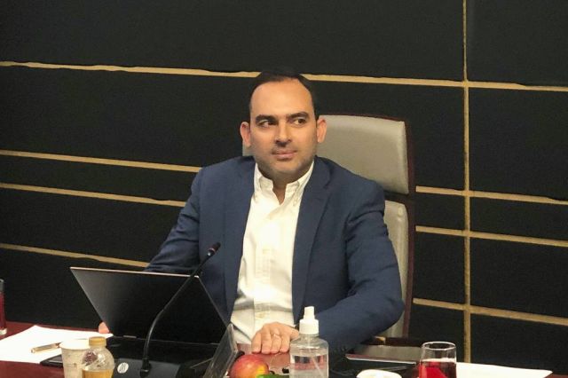 مدیر عامل تپسی در دومین نشست خبری عرضه اولیه: در سه ماه آینده به 13 شهر دیگر وارد خواهیم شد