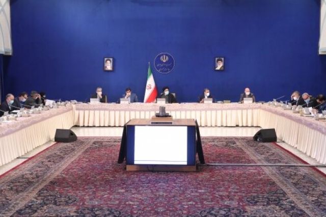 ۵ درصد معافیت مالیاتی واحدهای تولیدی تصویب شد