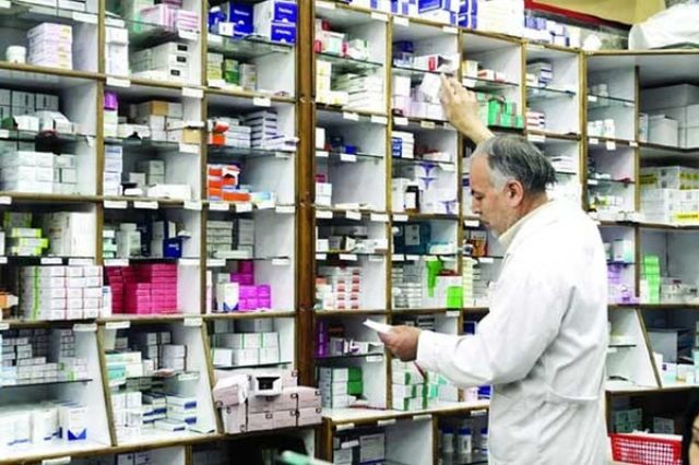اتحادیه وارد کنندگان دارو: افزایش قیمت همچنان ادامه دارد