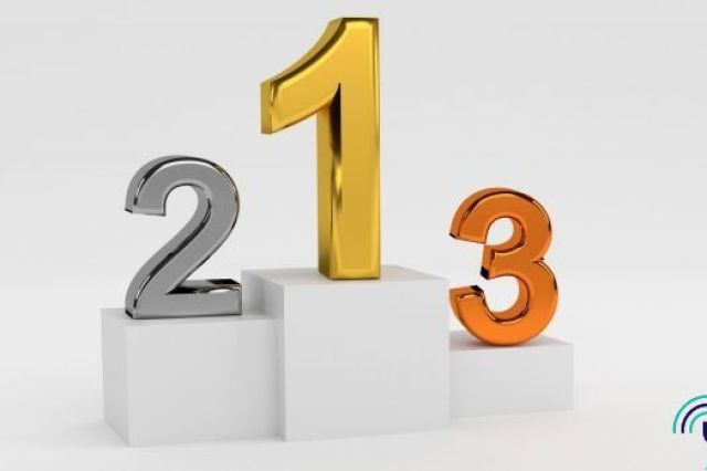 شاگرد اول های آبان ماه بورس کالا را بشناسید