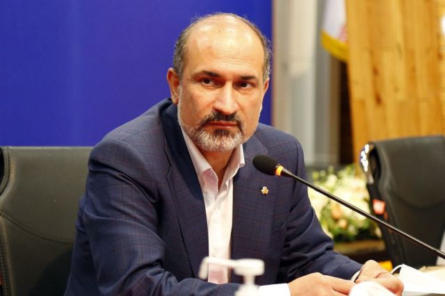 گام مشترک سایپا و ایران خودرو در حوزه خدمات پس از فروش