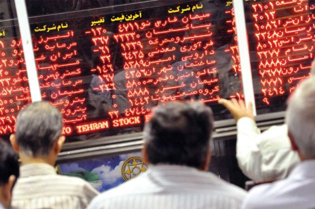 نکات مثبت ورود استارتاپ‌ ها به بورس از نگاه کارشناسان