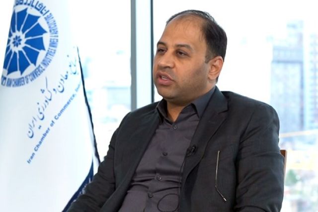 اولین اجلاس تجارت محصولات کشاورزی و غذا ۲۷ مهر برگزار می‌ شود