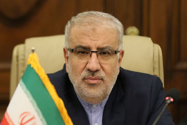 وزیر نفت: بنزین افزایش قیمت نخواهد داشت