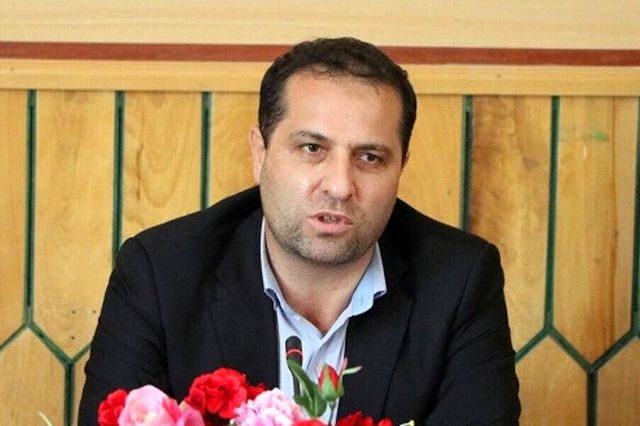 مخالفت عضو کمیسیون اقتصادی مجلس با پیشنهاد 10 بندی رییسی برای بهبود بازار سرمایه