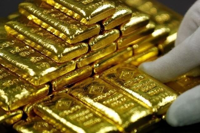 قرارداد "اختیار آتی صندوق طلا" راه اندازی می شود