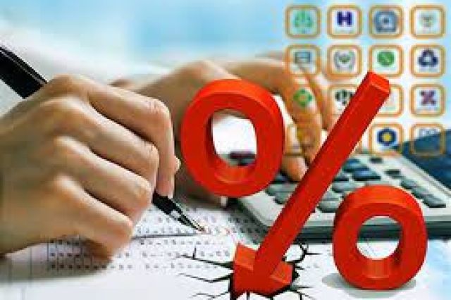 توافق بانک‌ ها برای رعایت نرخ سود از شنبه / سود اوراق گواهی در تمام‌ بانک‌ ها ۲۳ درصد شد