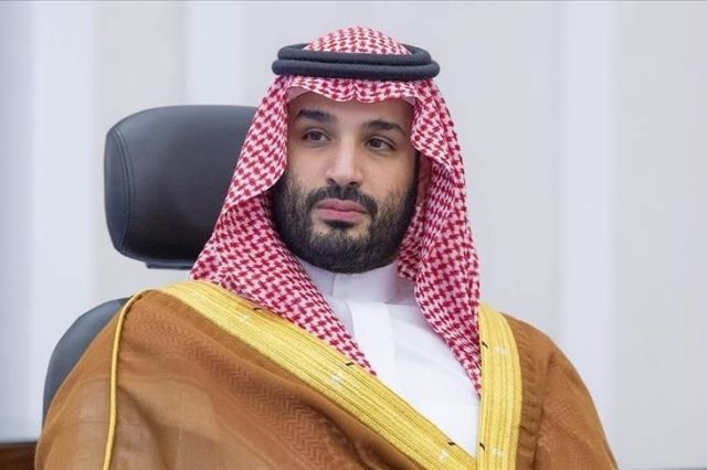بن سلمان: اصلاحات اقتصادی در عربستان موفقیت آمیز بوده است