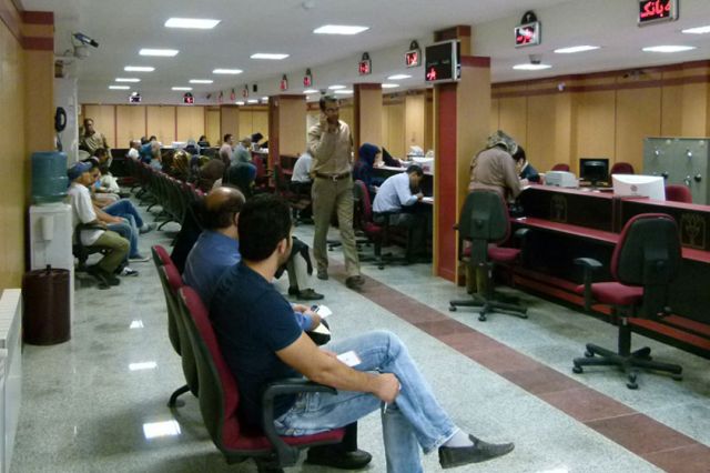 امکان افتتاح حساب غیر حضوری در بانک‌ ها فراهم شد