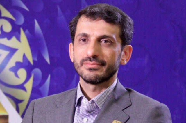 خبر نوید بخش استخدام بزرگ