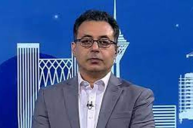 مجوز تولید خودرو با توجه به کارنامه عملکردی گروه صنعتی زر صادر شد / سرمایه‌ گذاری 1.9 میلیارد یورویی برای تولید یک میلیون دستگاه خودرو در سال
