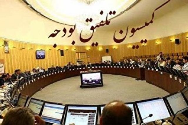 مخالفت کمیسیون تلفیق با حذف ارز ترجیحی دارو