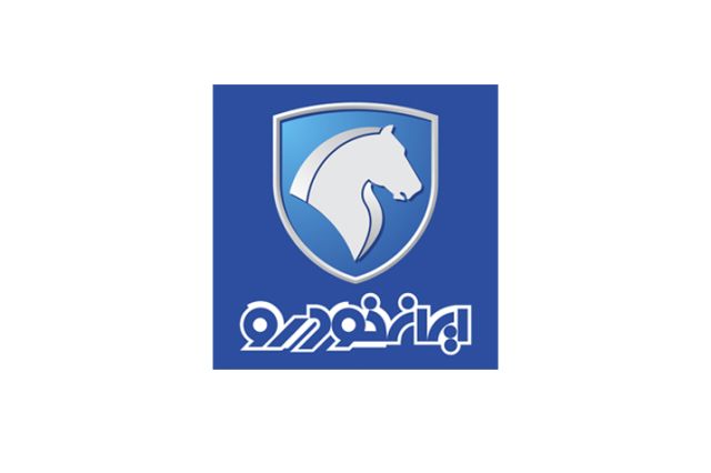 ایران‌ خودرو: تعهدات دنا پلاس دستی بورس کالایی به موقع و حتی زودتر تحویل می‌ شود