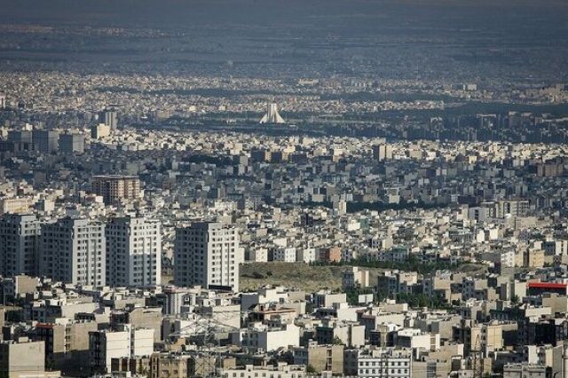 طرح جدید دولت برای اجاره ۹۹ ساله مسکن در ۹۰۰ شهر