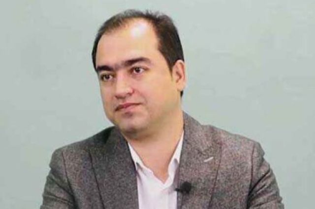 جولان غذاسازهای نامعتبر در بازار!