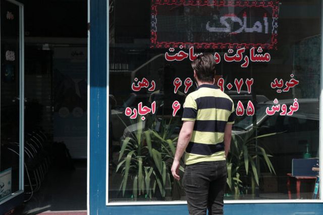 دلیل مهاجرت مستاجرها به حومه تهران چیست؟
