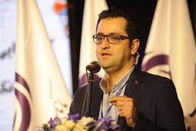 آینده نئو بانک ها، ارائه سرویس در شبکه های اجتماعی است