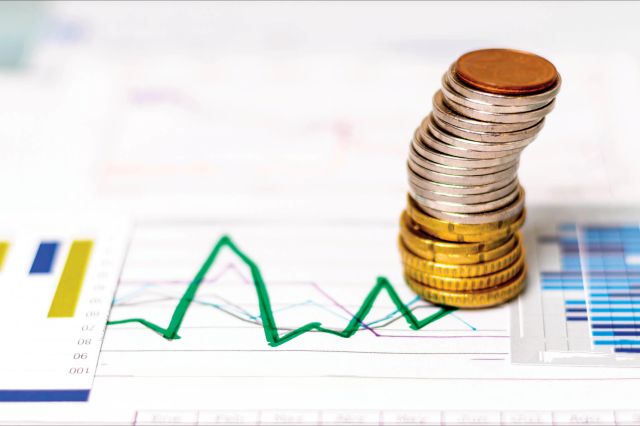 نرخ جدید بهره بین بانکی اعلام شد