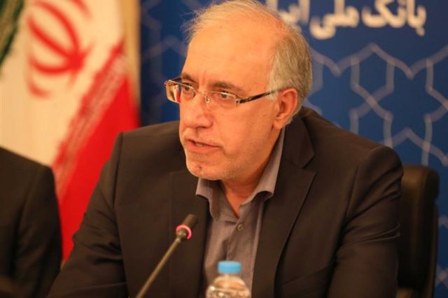 تشریح شرایط و مصادیق اجرایی ارائه خدمات غیر حضوری توسط شبکه بانکی و مؤسسات مالی