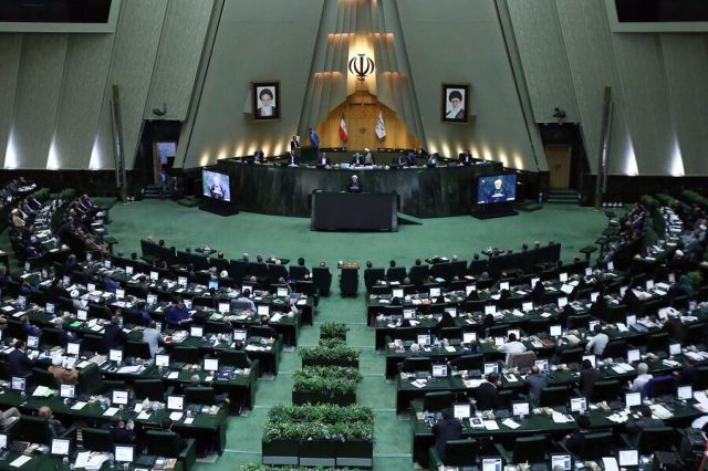 عضو کمیسیون صنایع و معادن مجلس: وزیر صمت باید به مجلس پاسخ دهد
