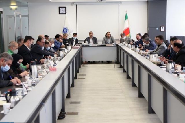 احیای سیستم آموزش مصرف انواع سموم کشاورزی ضروری است
