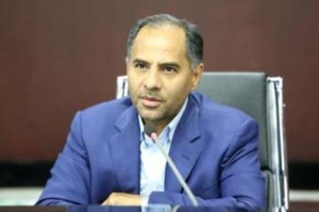 انتخاب مدیر عامل بانک تجارت به‌ عنوان عضو هیات انتظامی بانک‌ ها