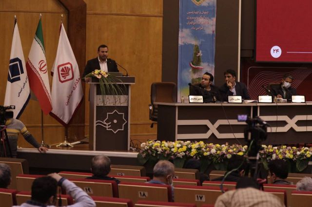 برگزاری مجمع عمومی فوق‌ العاده و تصویب افزایش سرمایه 53 درصدی صبا تأمین