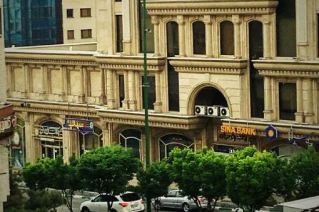 تغییر وضعیت نظارت های اثر بخش، مطالبه وزیر اقتصاد از صنعت بیمه کشور