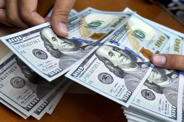 عضو اتاق بازرگانی ایران: حذف ارز ۴٢٠٠ تومانی نهاده های دامی از اول دی قطعی است