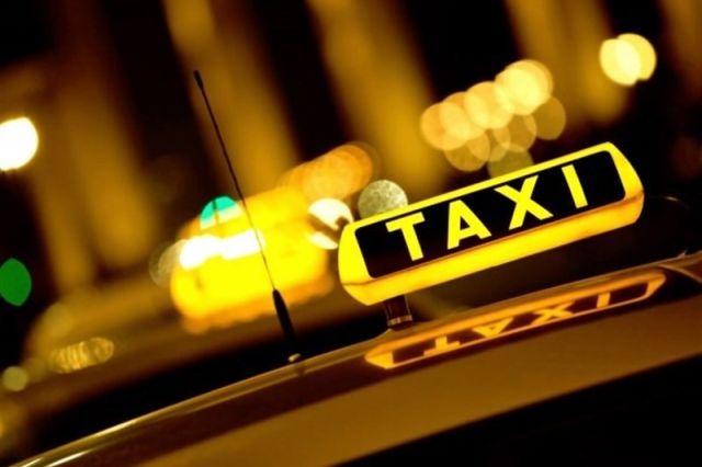 واحد تحقیقات بازار ISQI گزارش داد؛ نگاهی به سهم بازار تاکسی آنلاین بورسی کشور