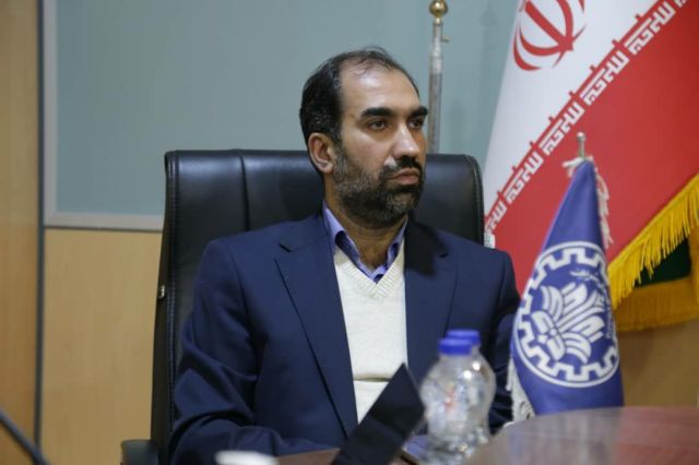 برگزاری نخستین همایش نوآوری باز «ملی تک» در هلدینگ چند رشته ای صنعتی گروه توسعه ملی