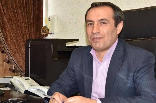 رئیس سازمان تنظیم مقررات: گرانی بسته های اینترنت حداقلی خواهد بود